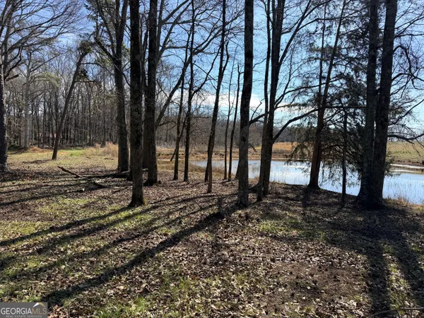 $320,000 | 0 Adams Duncan Road, Unit TRACT 3, Hull, GA 30646