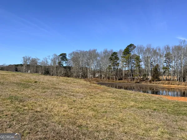 $320,000 | 0 Adams Duncan Road, Unit TRACT 3, Hull, GA 30646