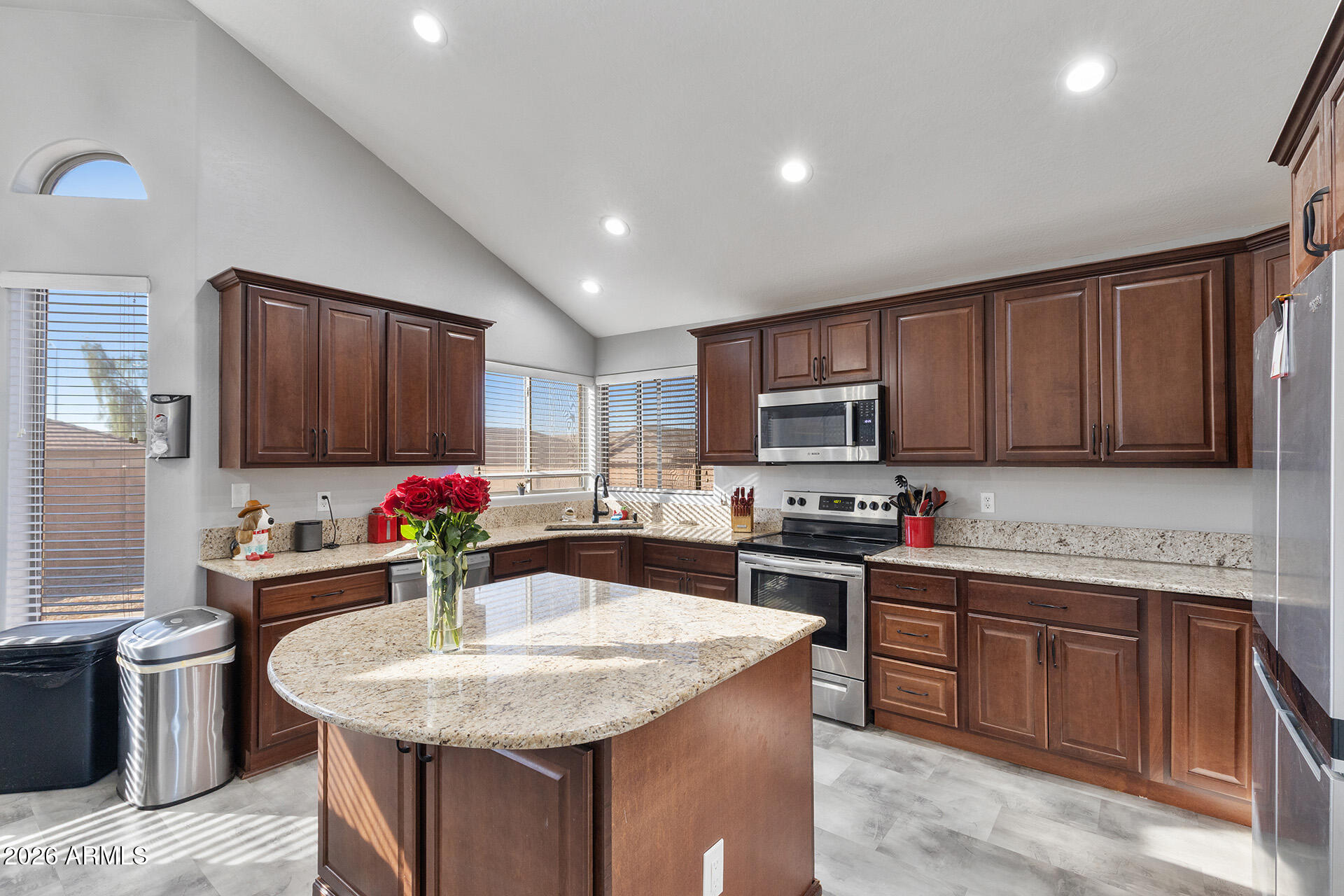 11029 East Decatur Street Mesa, AZ 85207 - Photo 23 of 65