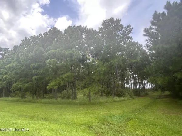 $50,000 | 297 Garbacon Drive, Beaufort, NC 28516