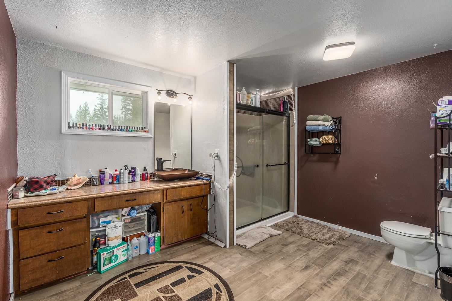 1081 North Willms Road Elk, WA 99009 - Photo 13 of 46