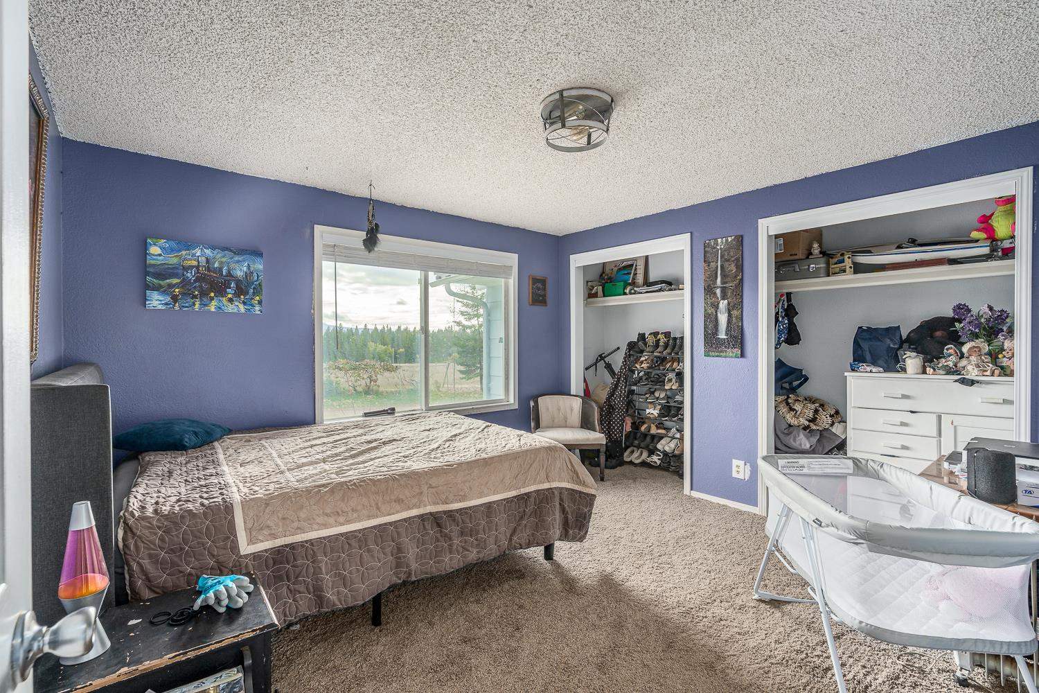 1081 North Willms Road Elk, WA 99009 - Photo 14 of 46