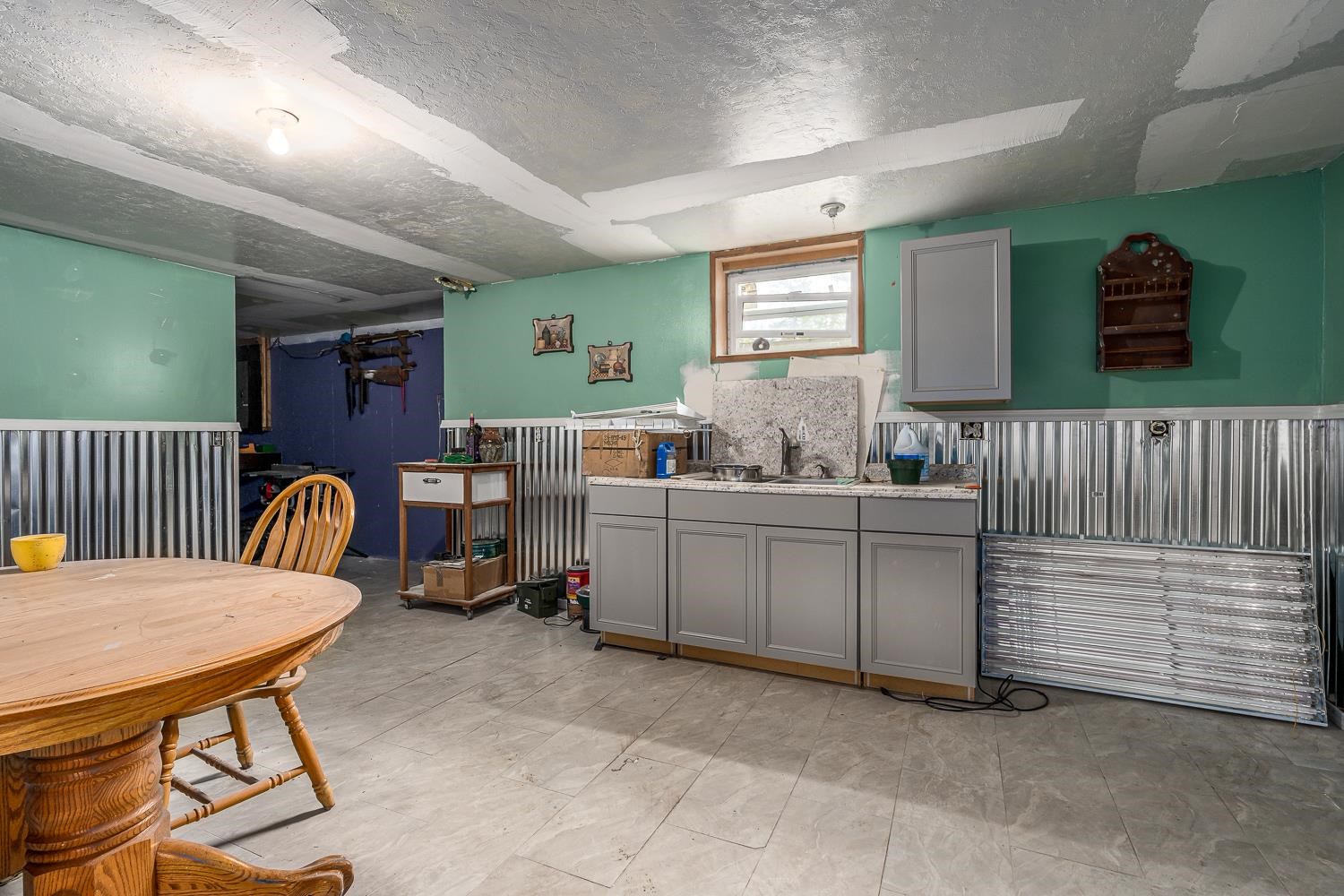 1081 North Willms Road Elk, WA 99009 - Photo 16 of 46