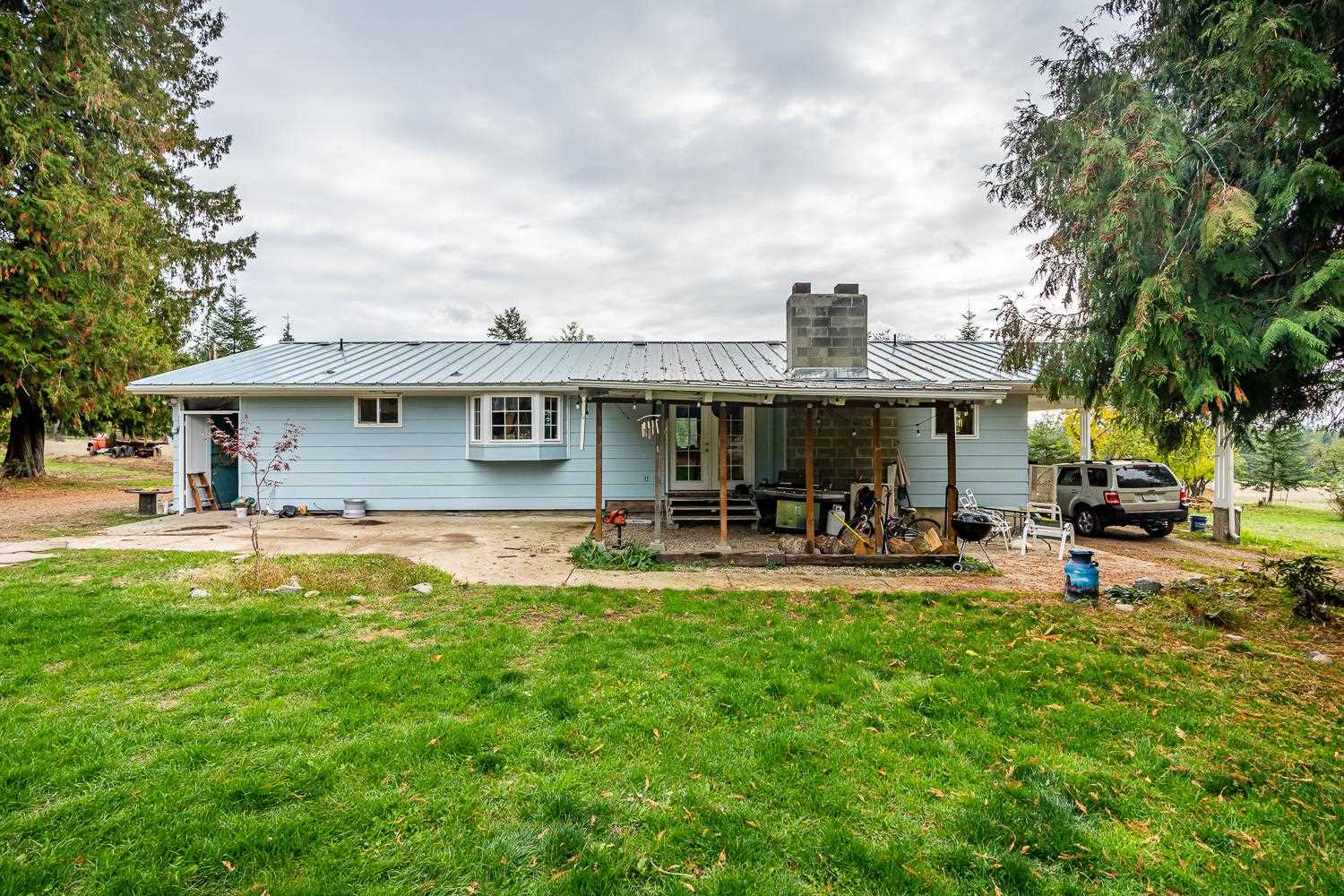 1081 North Willms Road Elk, WA 99009 - Photo 19 of 46