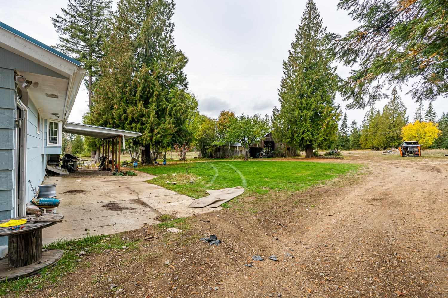 1081 North Willms Road Elk, WA 99009 - Photo 20 of 46