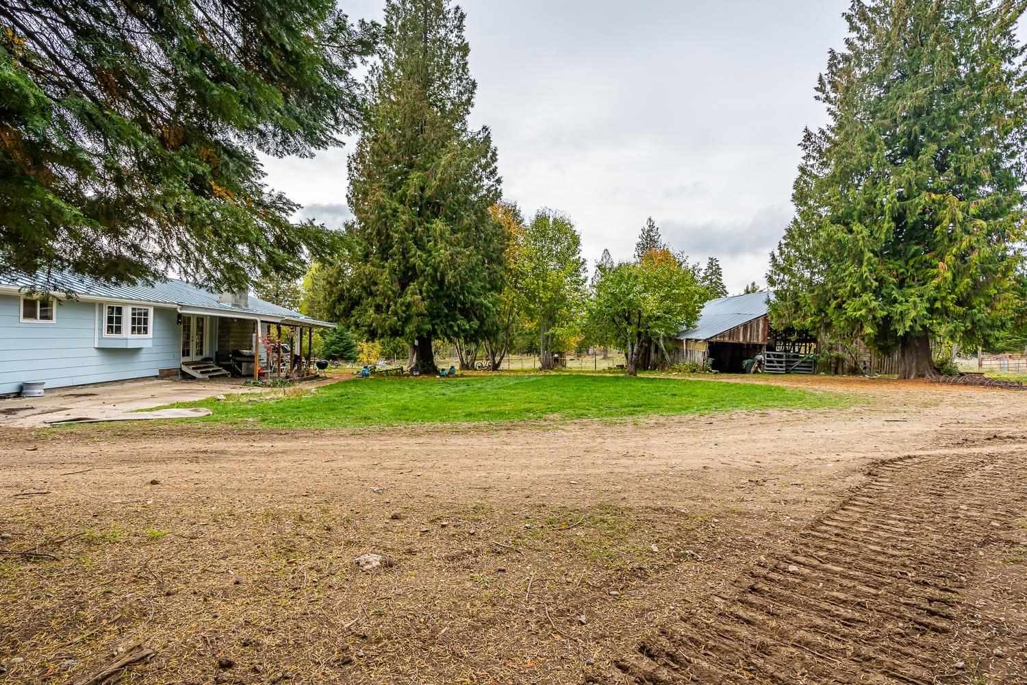 1081 North Willms Road Elk, WA 99009 - Photo 21 of 46