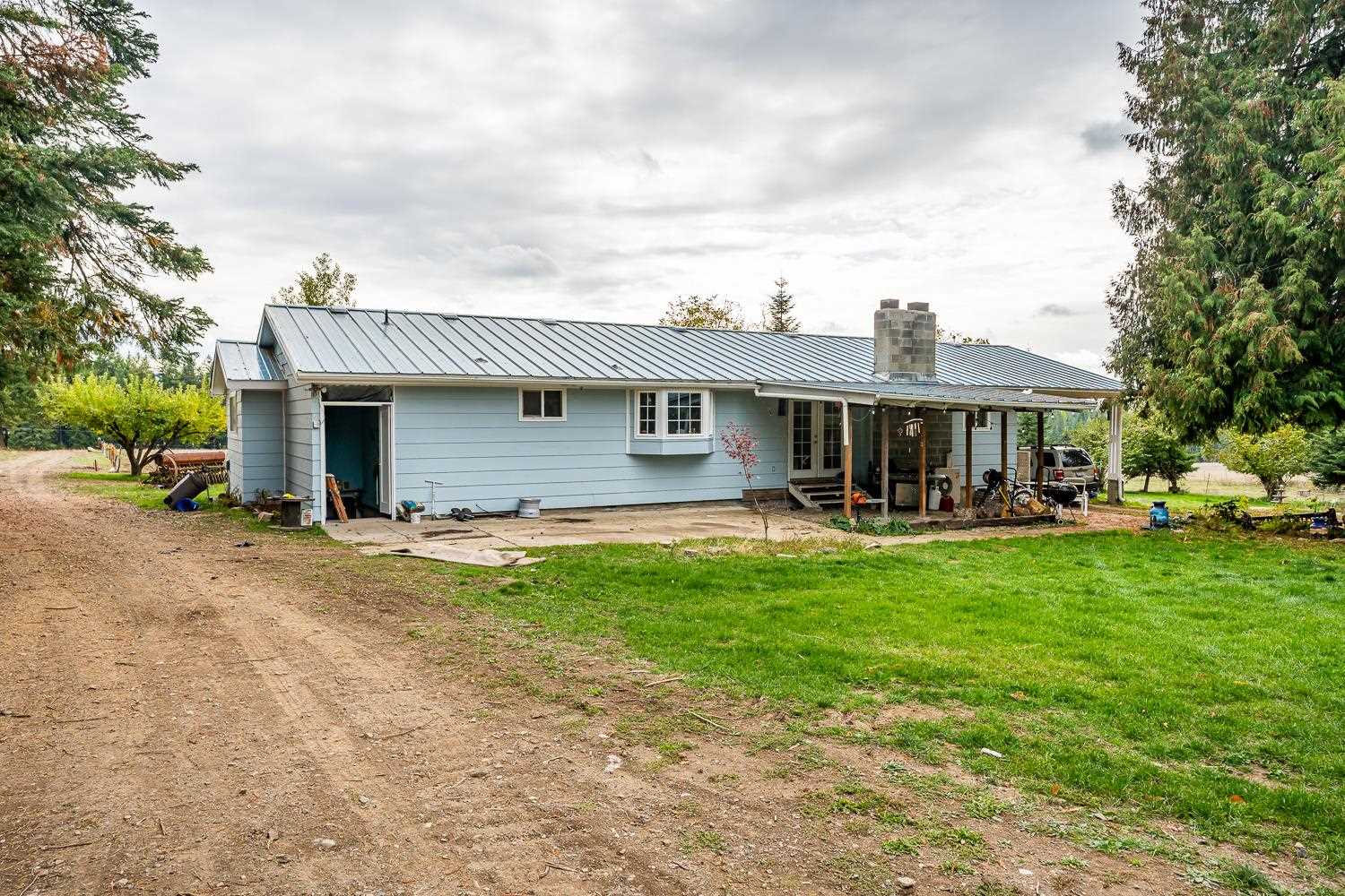 1081 North Willms Road Elk, WA 99009 - Photo 22 of 46