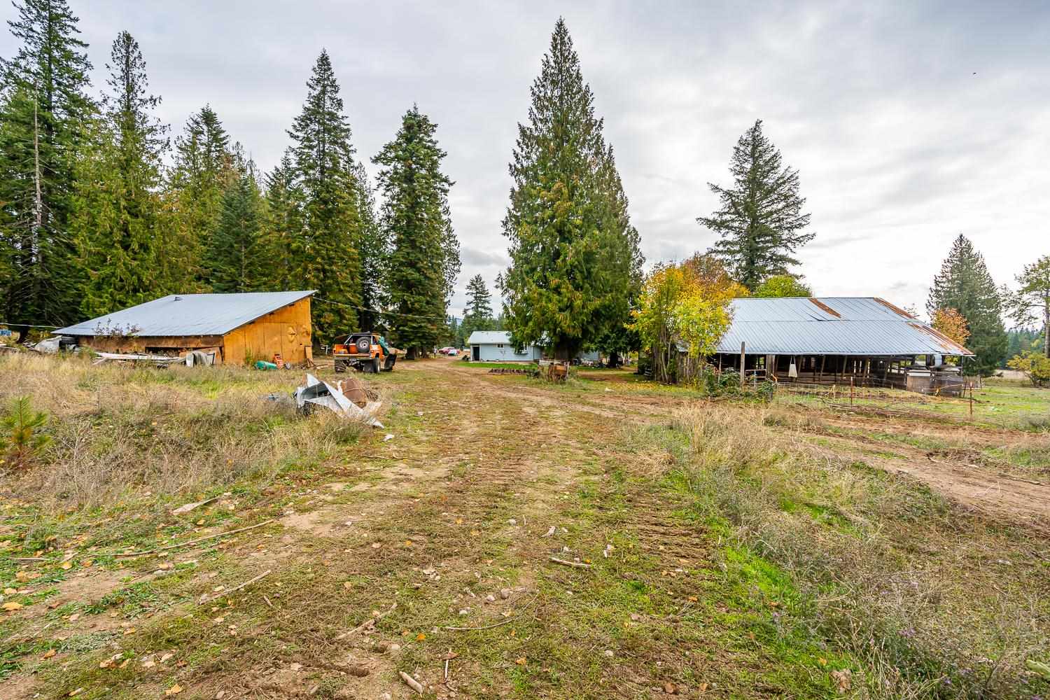 1081 North Willms Road Elk, WA 99009 - Photo 27 of 46