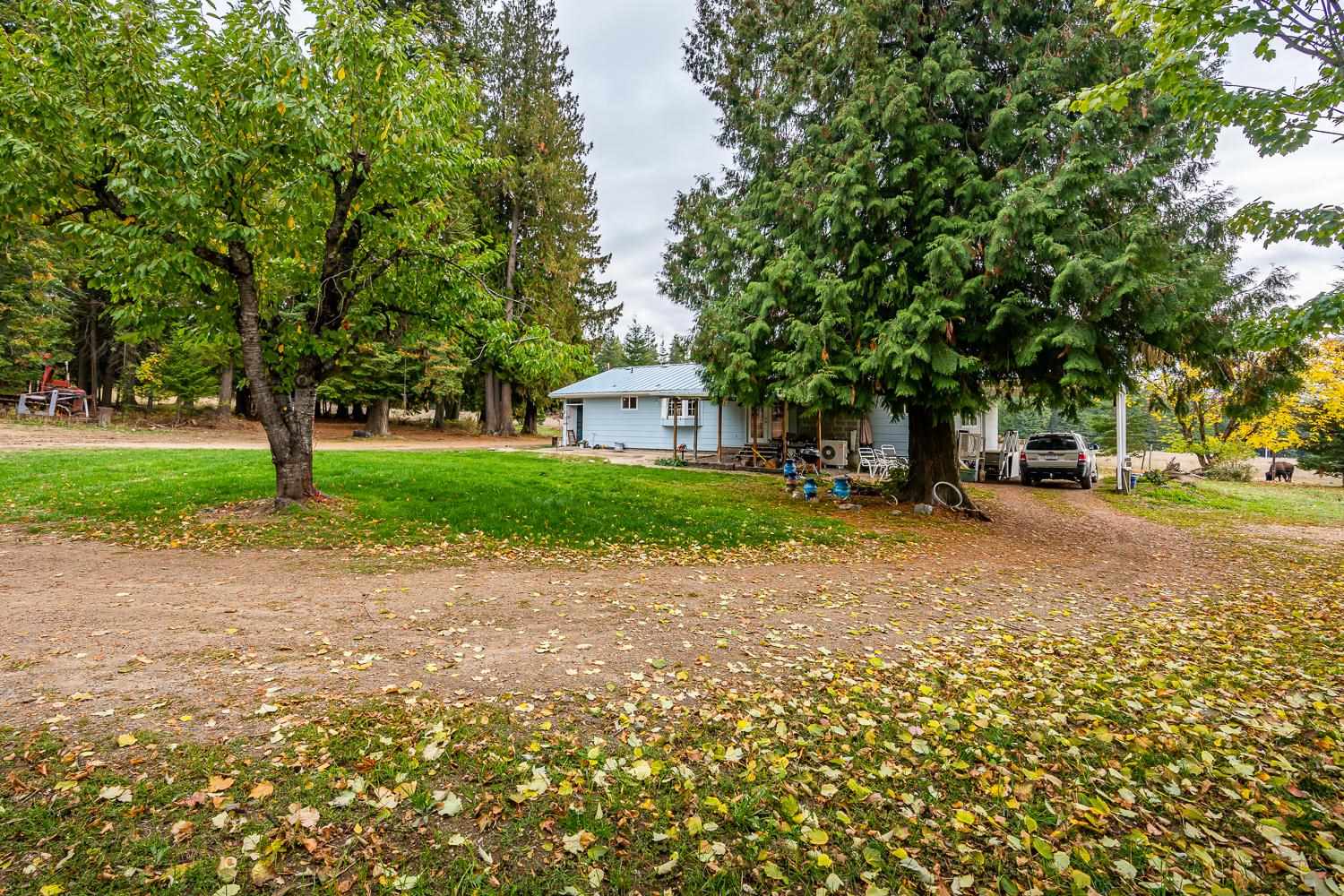 1081 North Willms Road Elk, WA 99009 - Photo 28 of 46