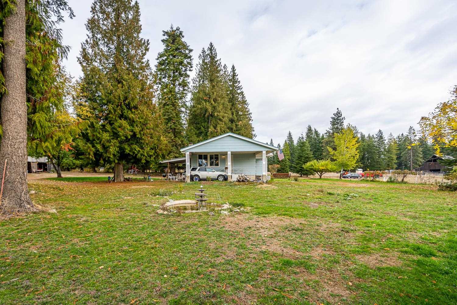 1081 North Willms Road Elk, WA 99009 - Photo 30 of 46