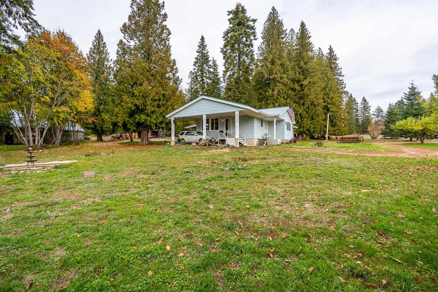 1081 North Willms Road Elk, WA 99009 - Photo 31 of 46
