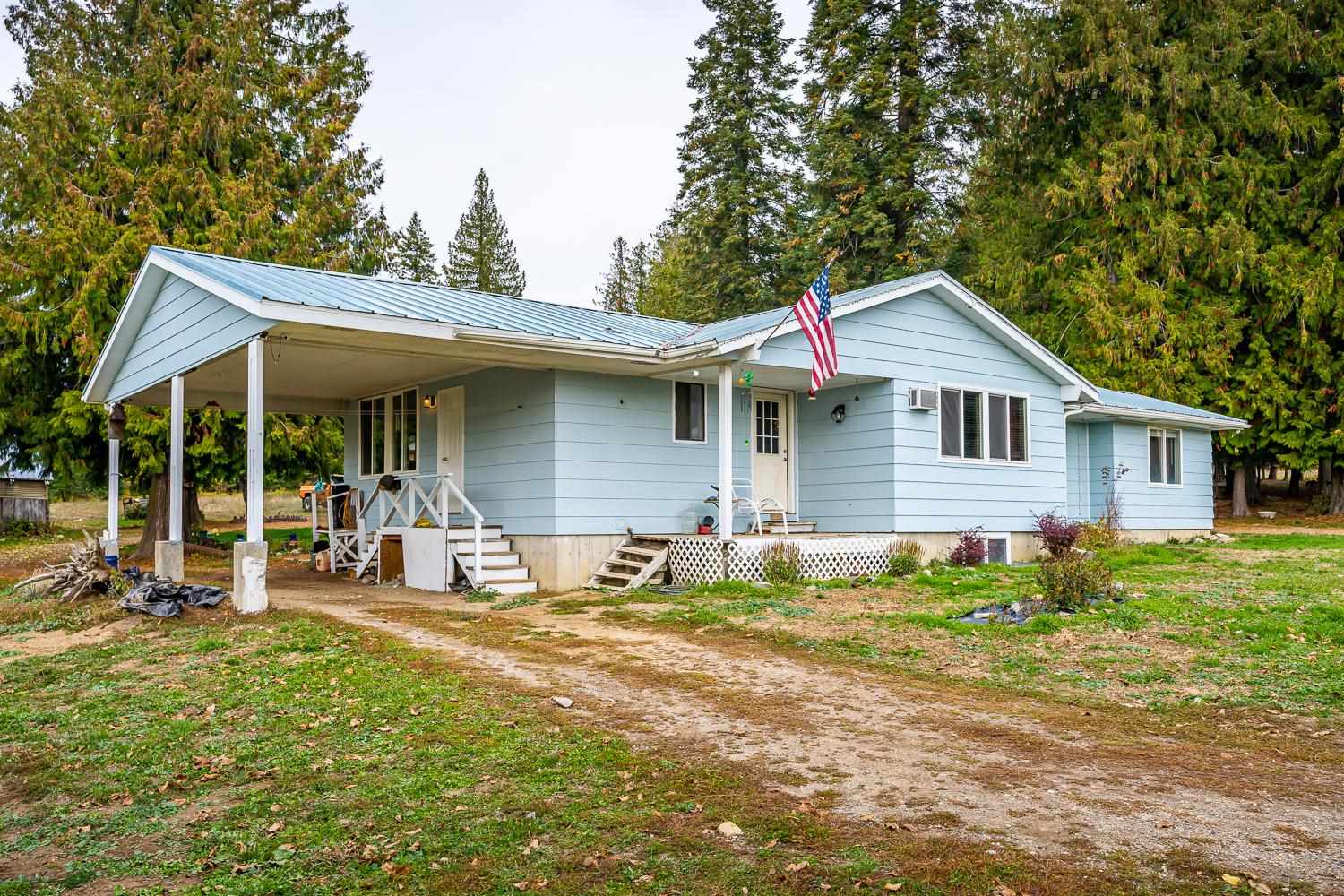 1081 North Willms Road Elk, WA 99009 - Photo 36 of 46