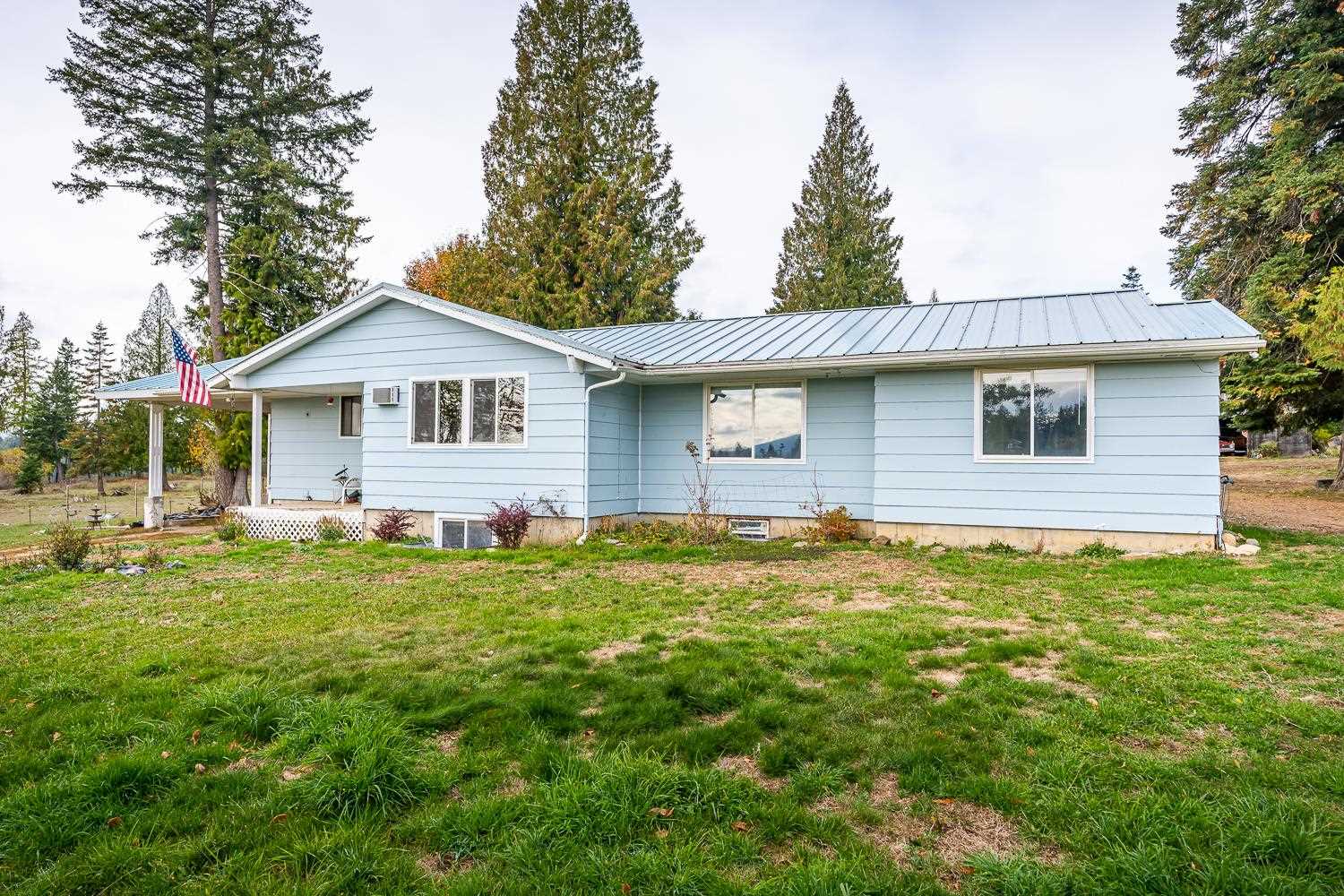 1081 North Willms Road Elk, WA 99009 - Photo 37 of 46