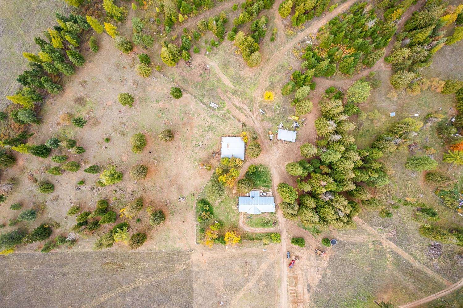 1081 North Willms Road Elk, WA 99009 - Photo 39 of 46