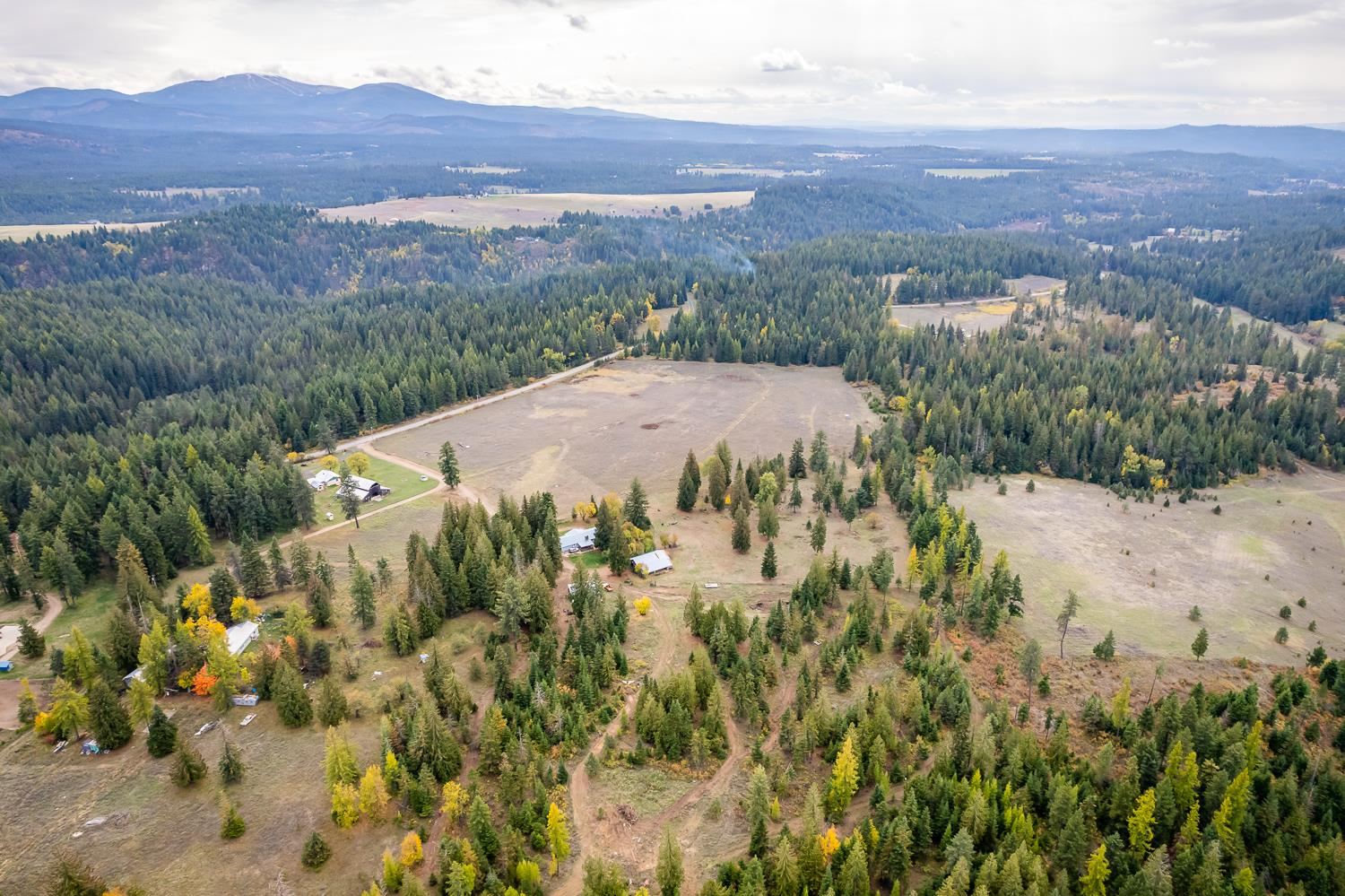 1081 North Willms Road Elk, WA 99009 - Photo 42 of 46
