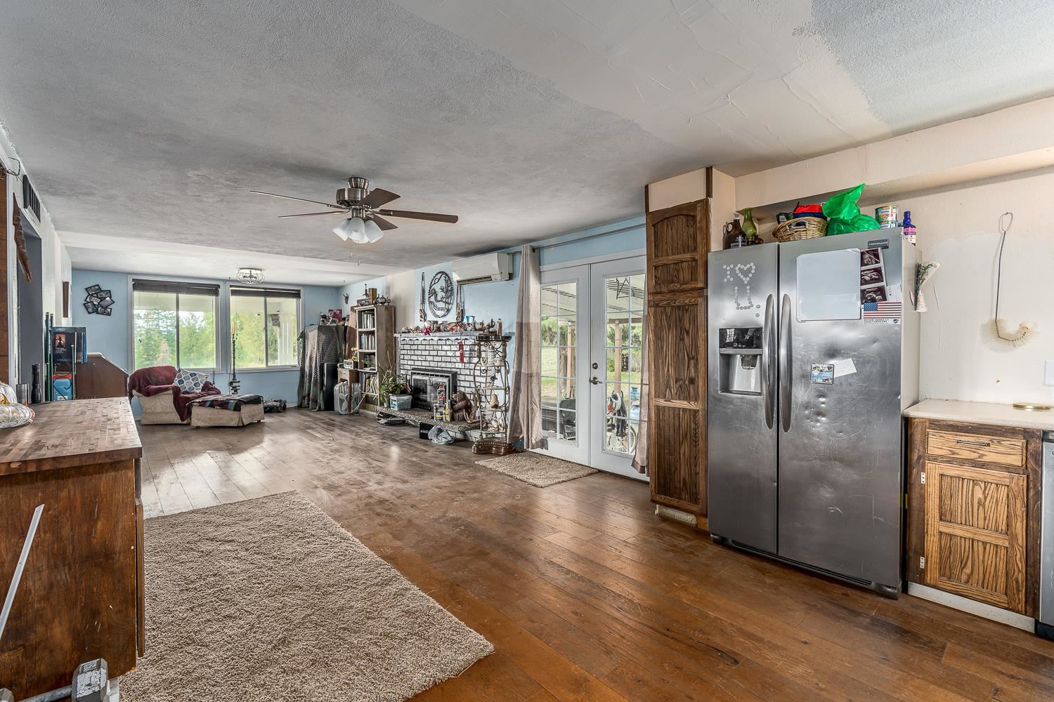 1081 North Willms Road Elk, WA 99009 - Photo 7 of 46
