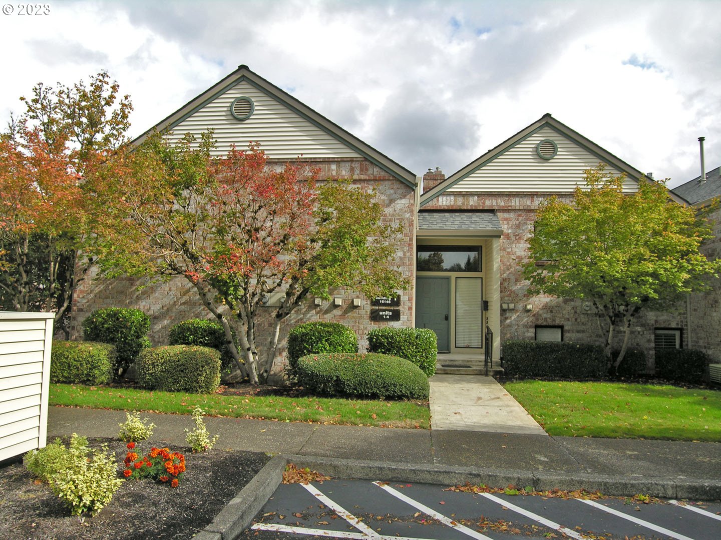 16146 Southwest 130th Ter Unit 3