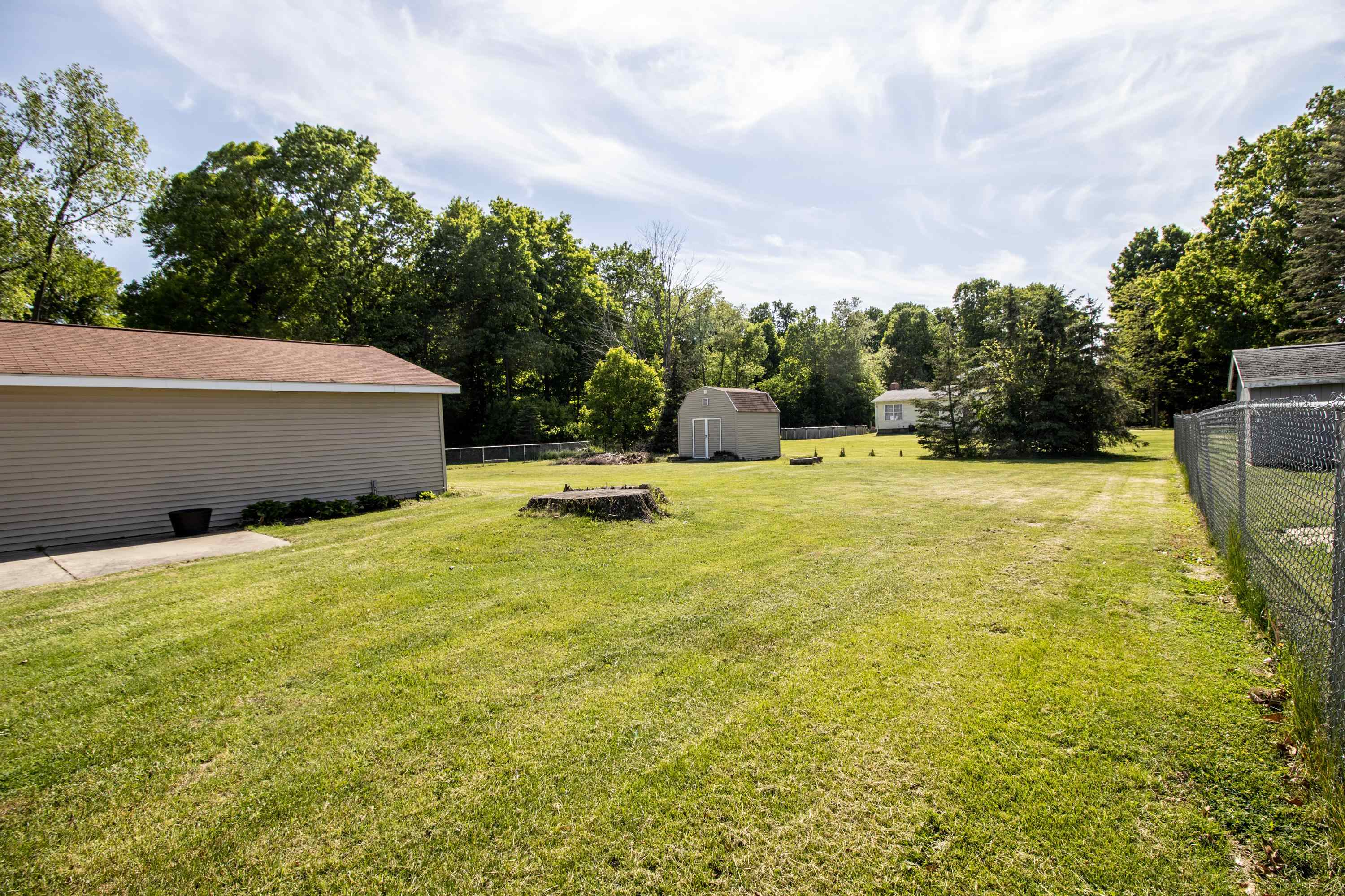 6387 North Belsay Road Flint, MI 48506 - Photo 35 of 36 50110086-35.JPG