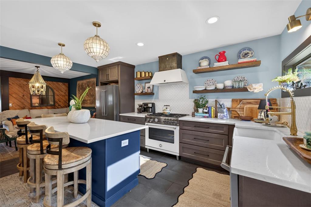 229 Alcovy Street Monroe, GA 30655 - Photo 11 of 56