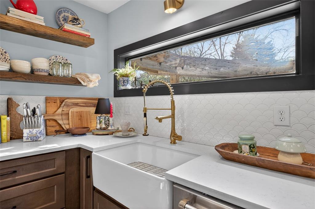 229 Alcovy Street Monroe, GA 30655 - Photo 12 of 56