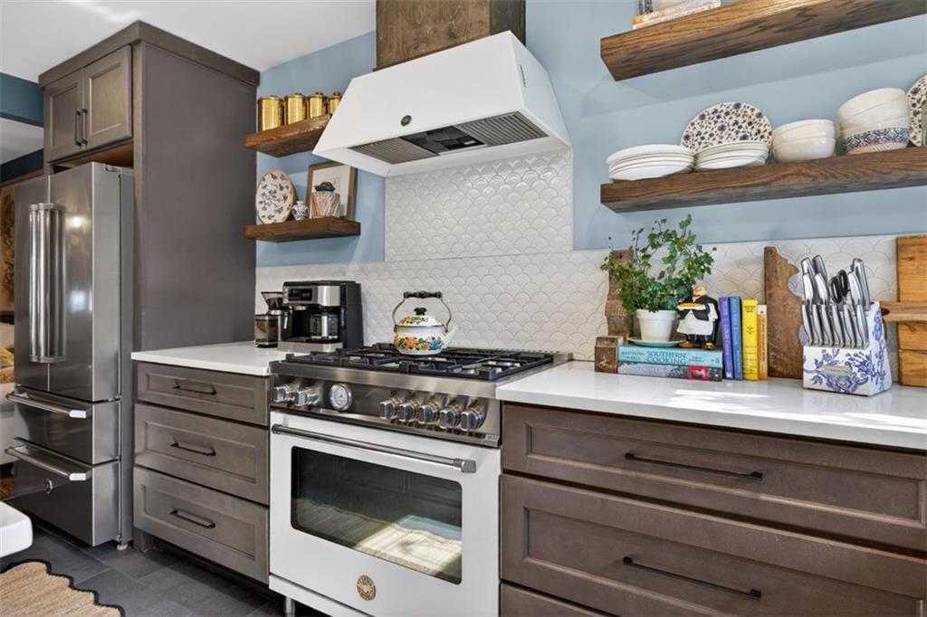 229 Alcovy Street Monroe, GA 30655 - Photo 13 of 56