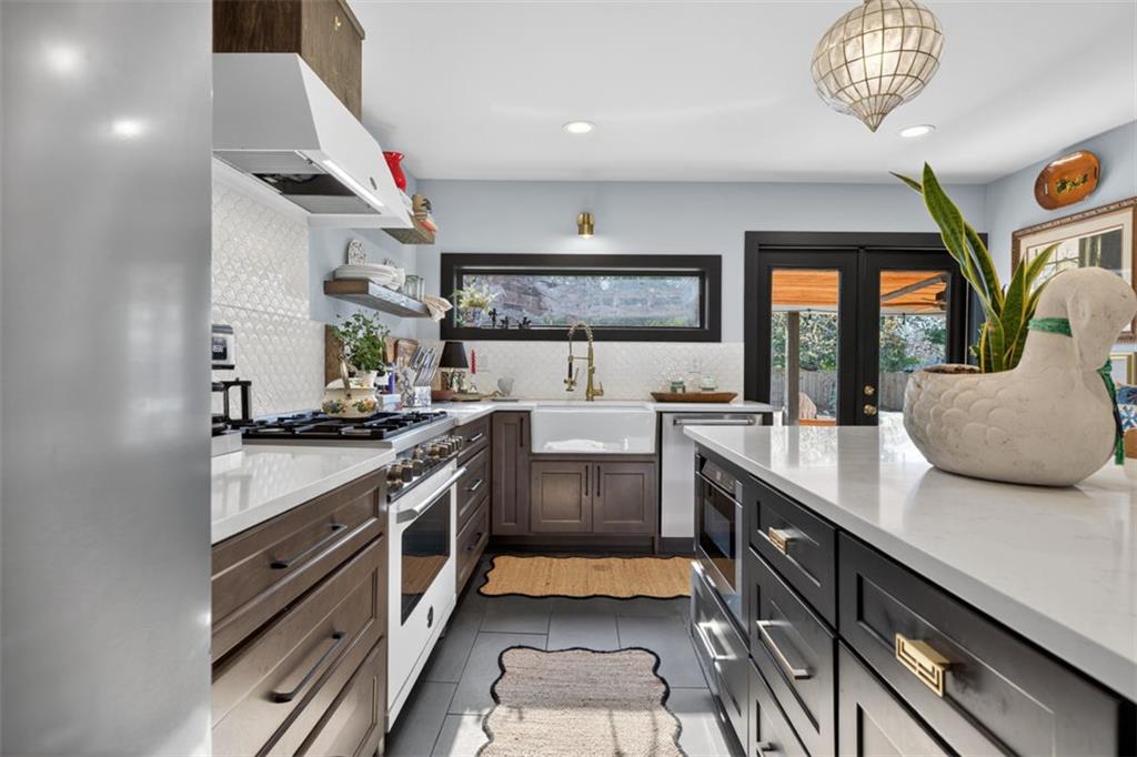 229 Alcovy Street Monroe, GA 30655 - Photo 14 of 56