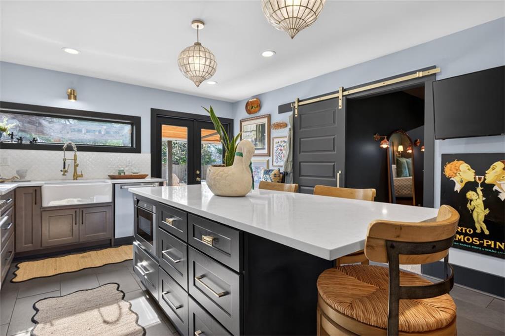 229 Alcovy Street Monroe, GA 30655 - Photo 15 of 56