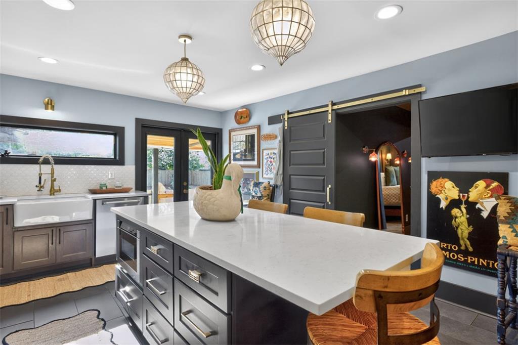 229 Alcovy Street Monroe, GA 30655 - Photo 17 of 56