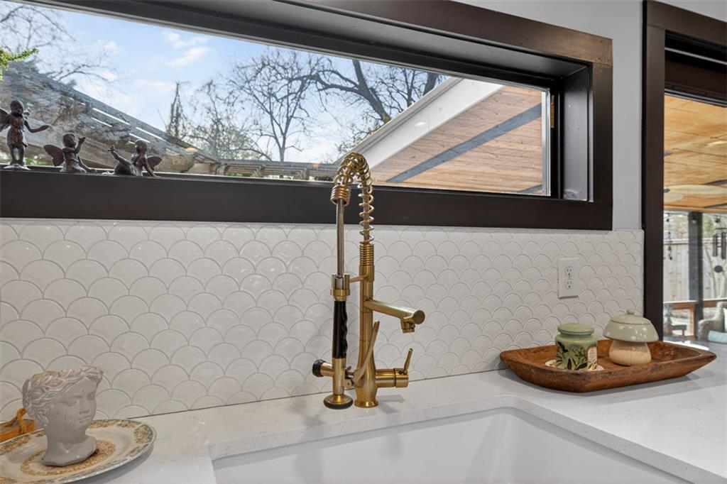 229 Alcovy Street Monroe, GA 30655 - Photo 18 of 56