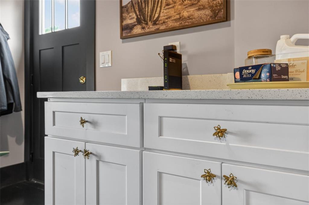 229 Alcovy Street Monroe, GA 30655 - Photo 19 of 56