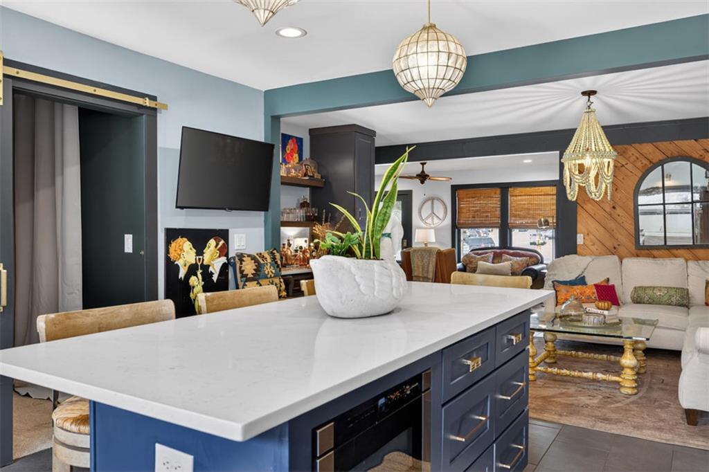 229 Alcovy Street Monroe, GA 30655 - Photo 20 of 56