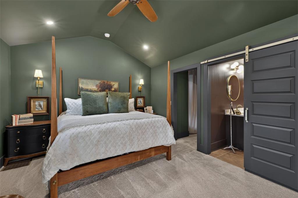 229 Alcovy Street Monroe, GA 30655 - Photo 23 of 56