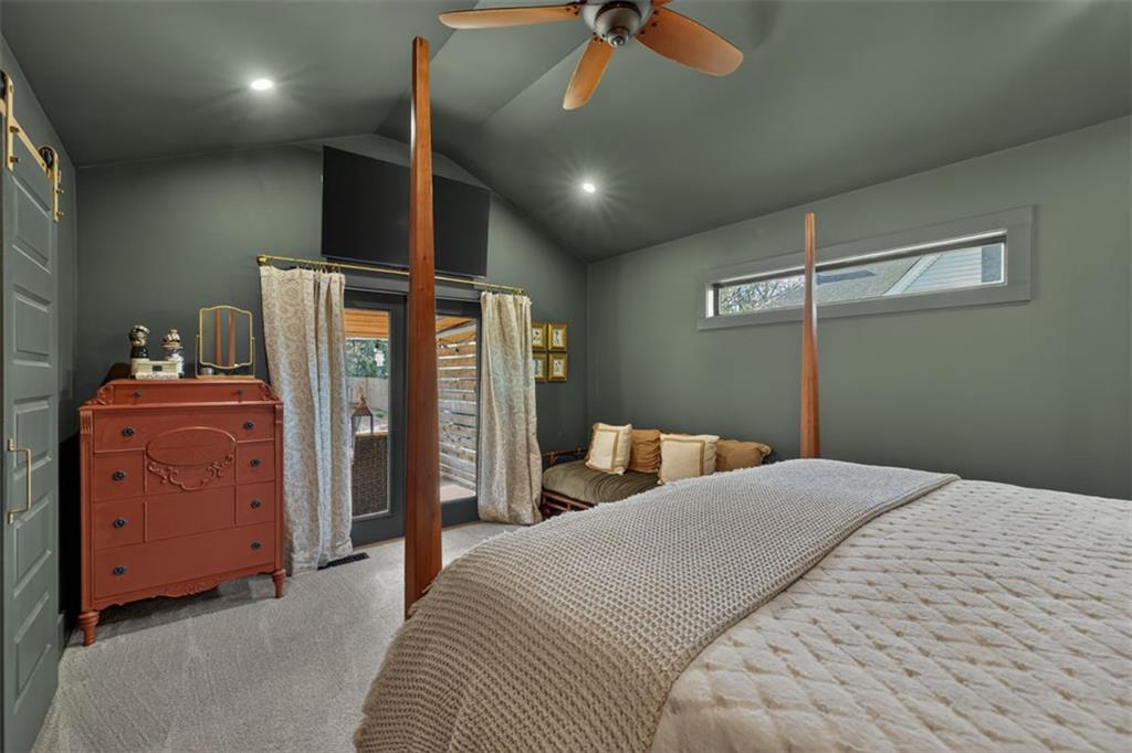 229 Alcovy Street Monroe, GA 30655 - Photo 24 of 56