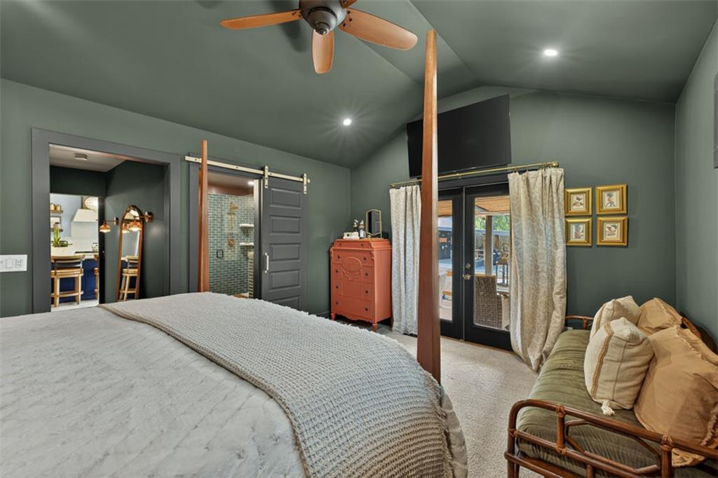 229 Alcovy Street Monroe, GA 30655 - Photo 25 of 56