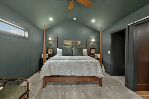 $440,000 | 229 Alcovy Street, Monroe, GA 30655