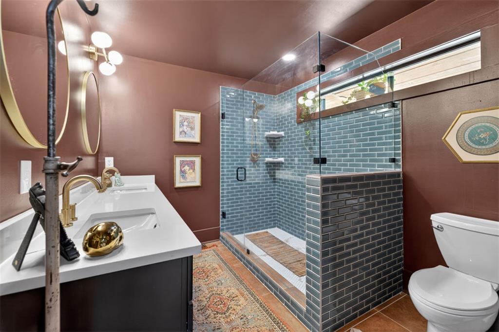 229 Alcovy Street Monroe, GA 30655 - Photo 27 of 56