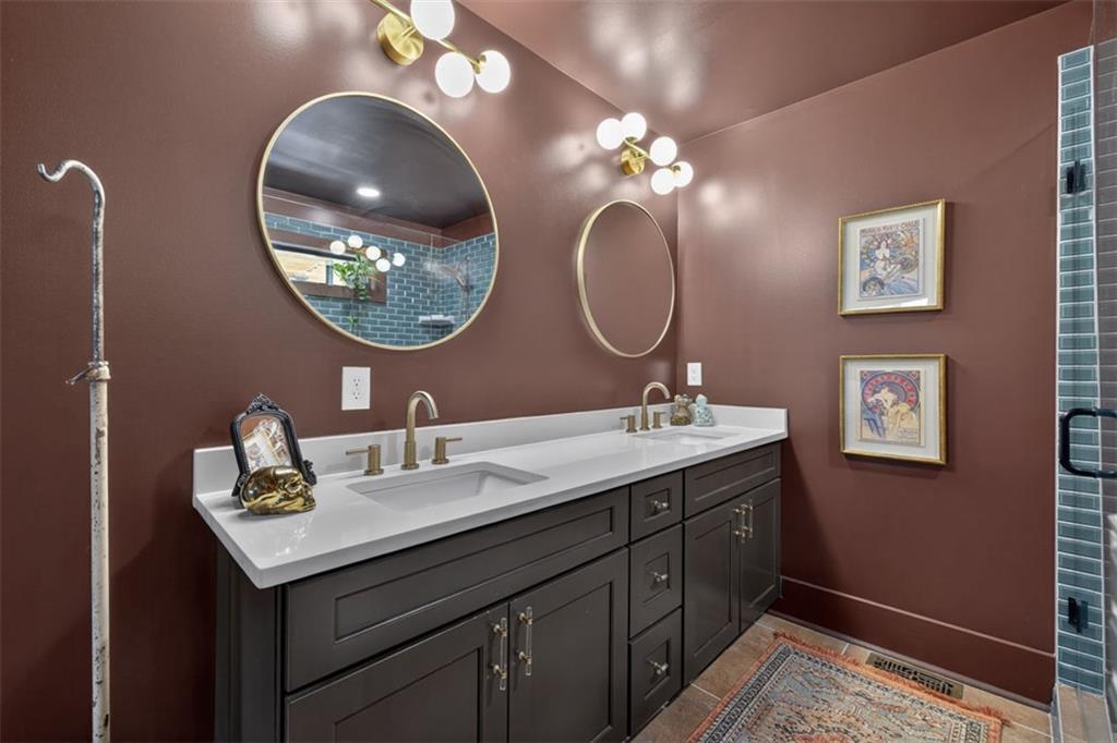 229 Alcovy Street Monroe, GA 30655 - Photo 28 of 56