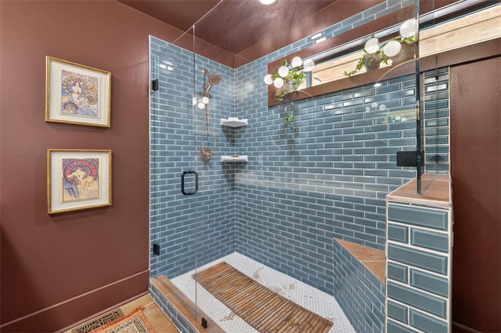 229 Alcovy Street Monroe, GA 30655 - Photo 29 of 56