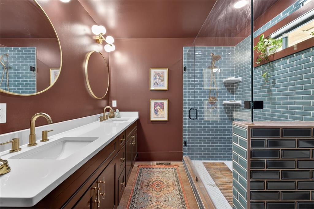 229 Alcovy Street Monroe, GA 30655 - Photo 30 of 56