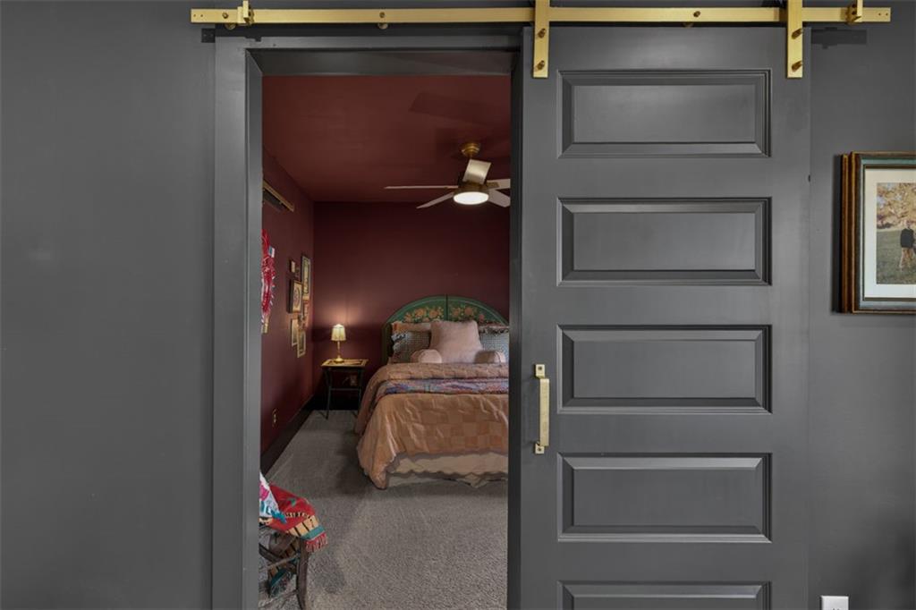 229 Alcovy Street Monroe, GA 30655 - Photo 31 of 56