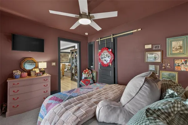 $440,000 | 229 Alcovy Street, Monroe, GA 30655
