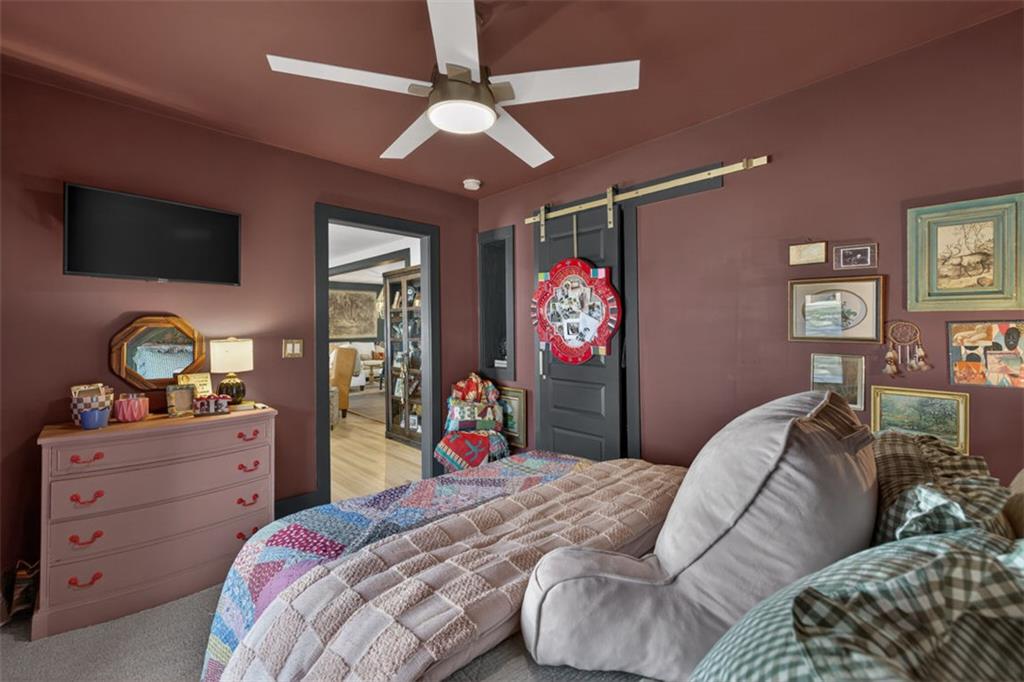 229 Alcovy Street Monroe, GA 30655 - Photo 33 of 56