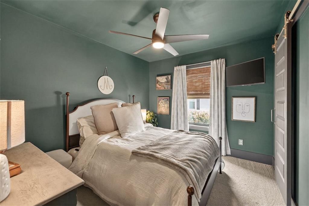 229 Alcovy Street Monroe, GA 30655 - Photo 34 of 56