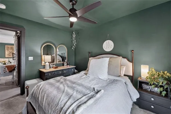 $440,000 | 229 Alcovy Street, Monroe, GA 30655