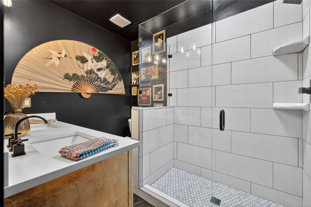 229 Alcovy Street Monroe, GA 30655 - Photo 36 of 56