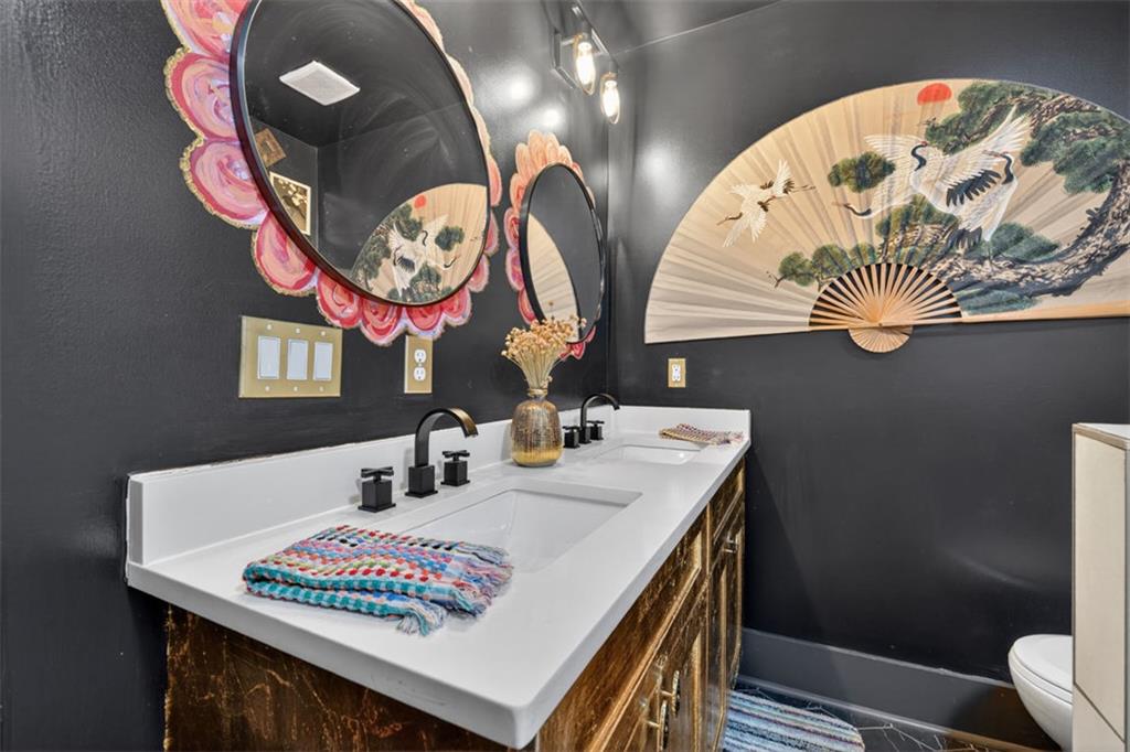 229 Alcovy Street Monroe, GA 30655 - Photo 38 of 56