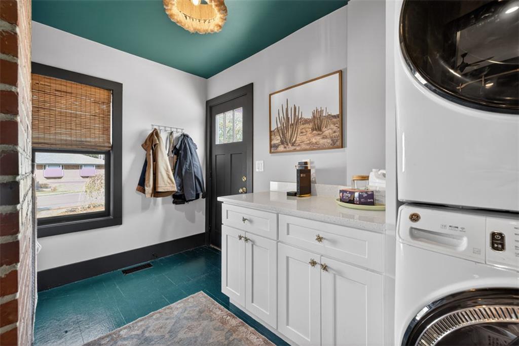 229 Alcovy Street Monroe, GA 30655 - Photo 40 of 56