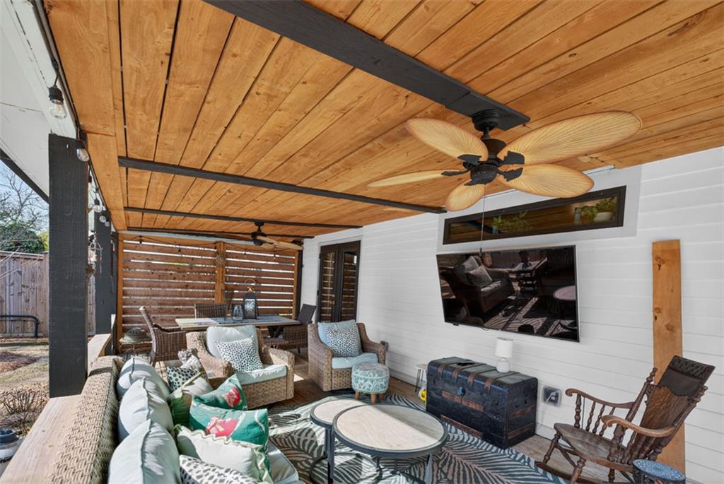 229 Alcovy Street Monroe, GA 30655 - Photo 41 of 56