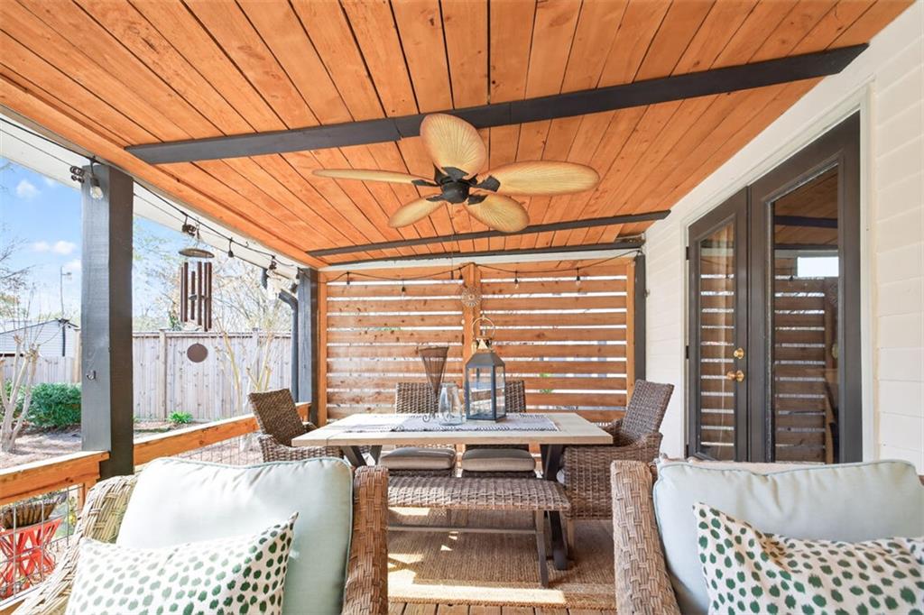 229 Alcovy Street Monroe, GA 30655 - Photo 42 of 56