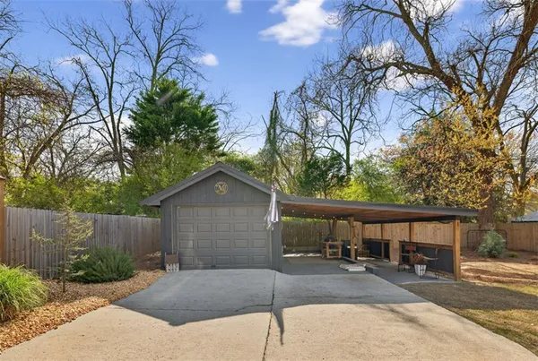 $440,000 | 229 Alcovy Street, Monroe, GA 30655
